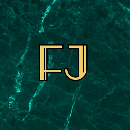 Frankie Jones Antiques